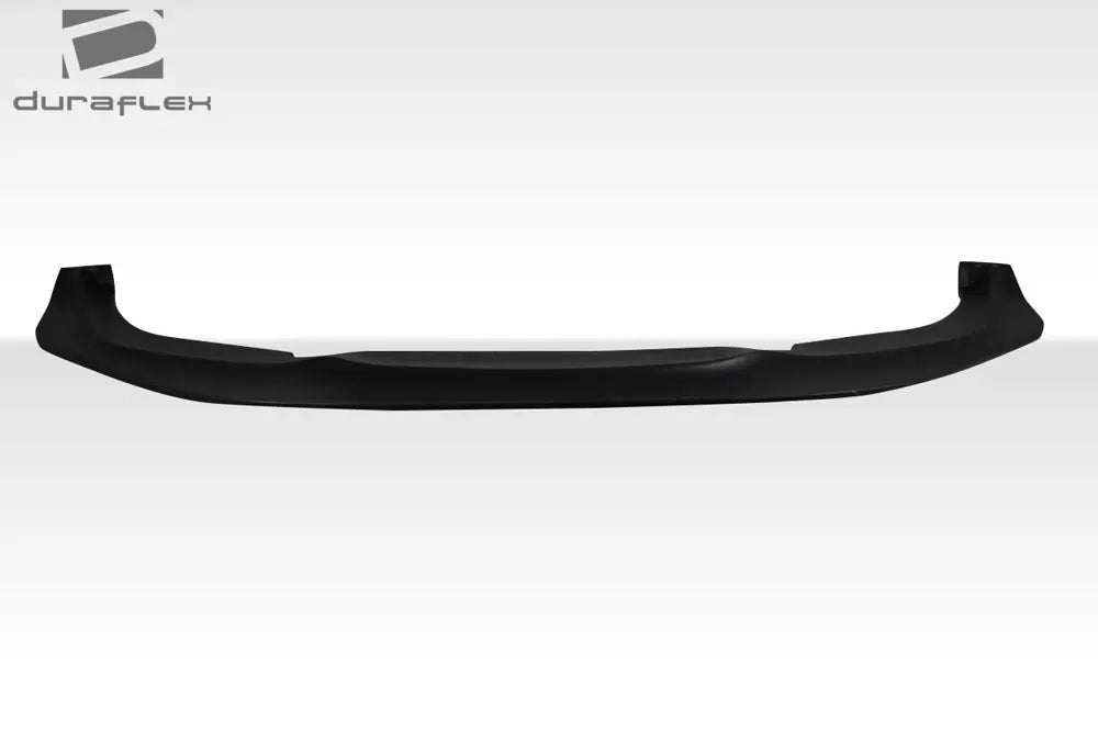 Duraflex Circuit Front Lip Spoiler Compatible With 2001-2006 BMW M3 - 1 Piece