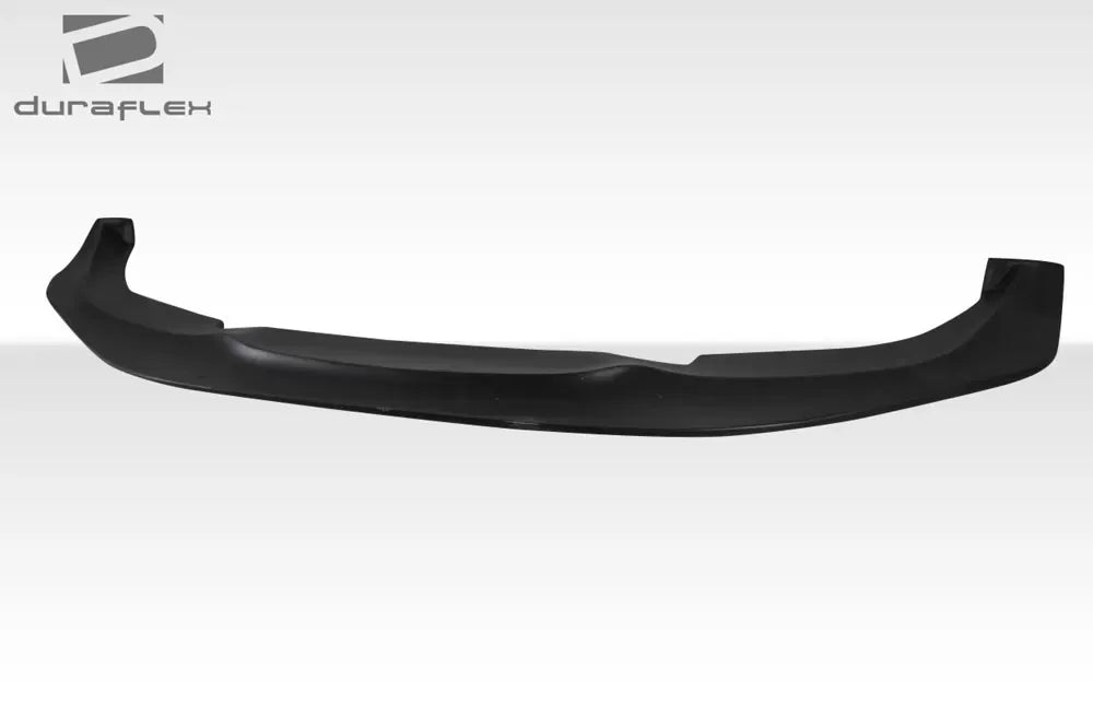 Duraflex Circuit Front Lip Spoiler Compatible With 2001-2006 BMW M3 - 1 Piece