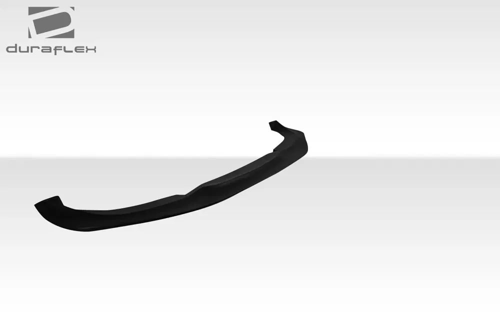 Duraflex Circuit Front Lip Spoiler Compatible With 2001-2006 BMW M3 - 1 Piece