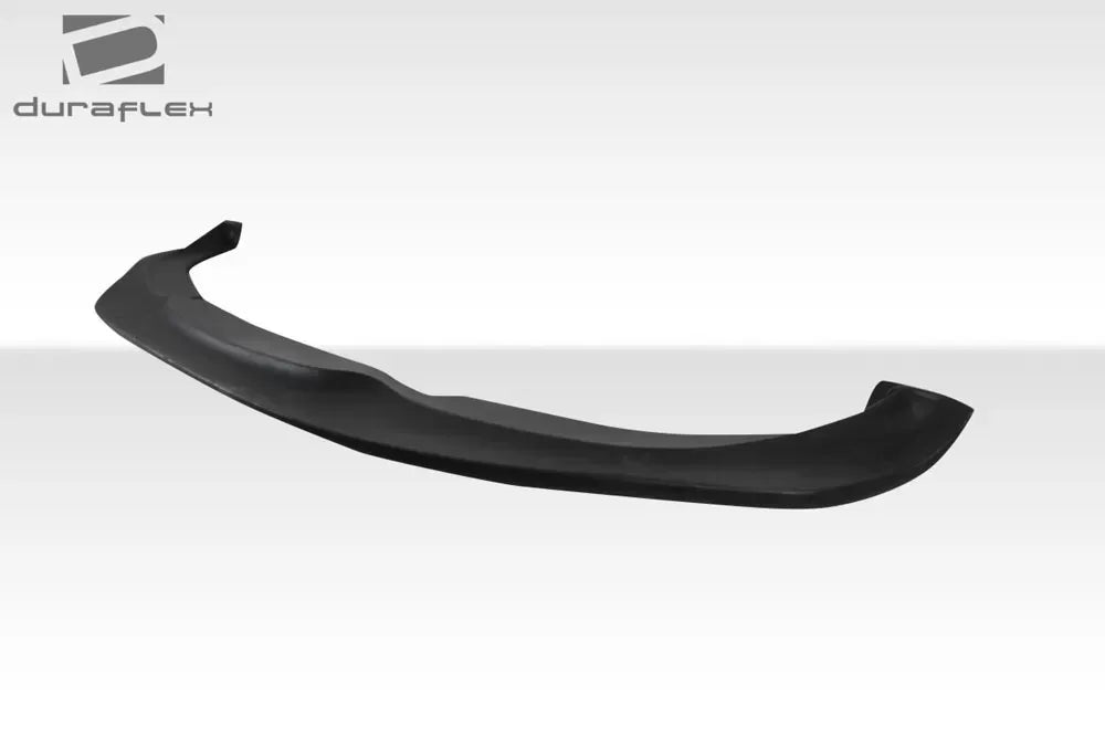 Duraflex Circuit Front Lip Spoiler Compatible With 2001-2006 BMW M3 - 1 Piece