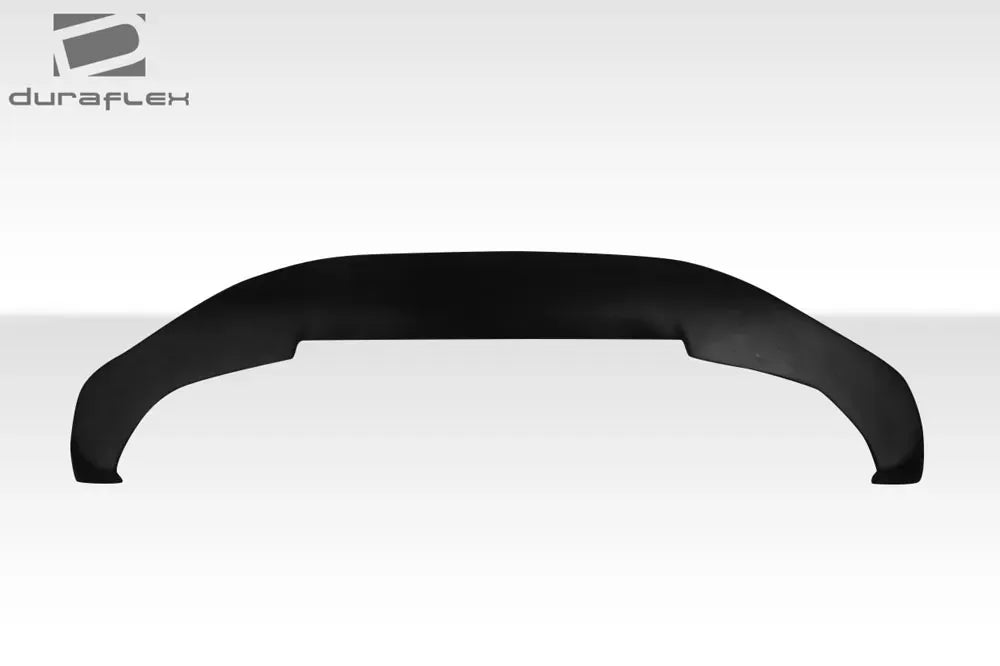 Duraflex Circuit Front Lip Spoiler Compatible With 2001-2006 BMW M3 - 1 Piece