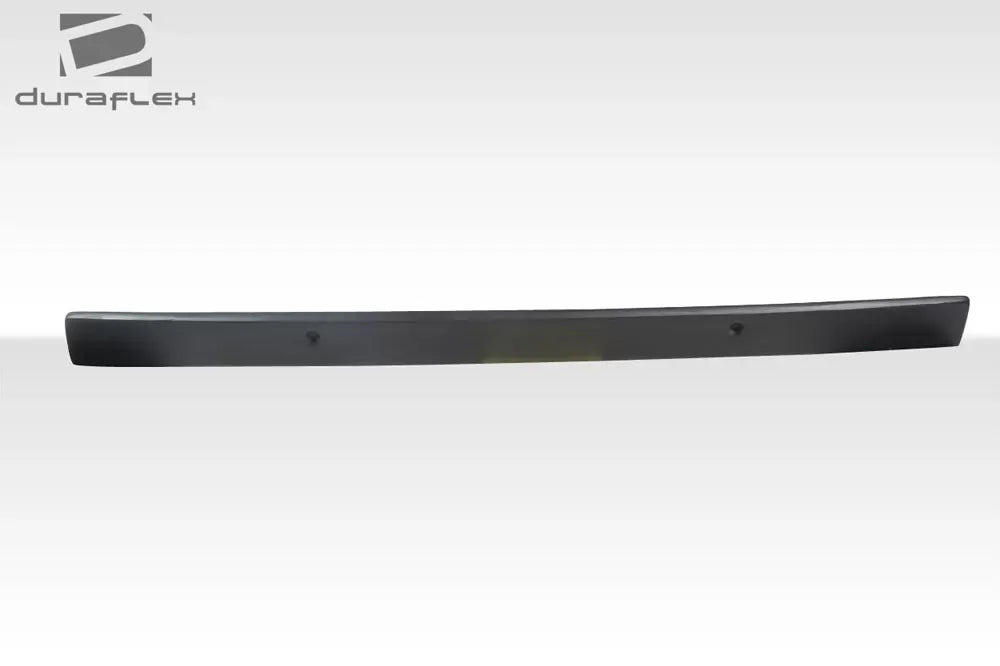 Duraflex Circuit Wing Spoiler Compatible With 2000-2006 BMW 3 Series - 1 Piece