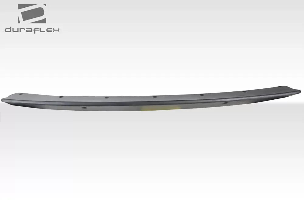 Duraflex Circuit Wing Spoiler Compatible With 2000-2006 BMW 3 Series - 1 Piece