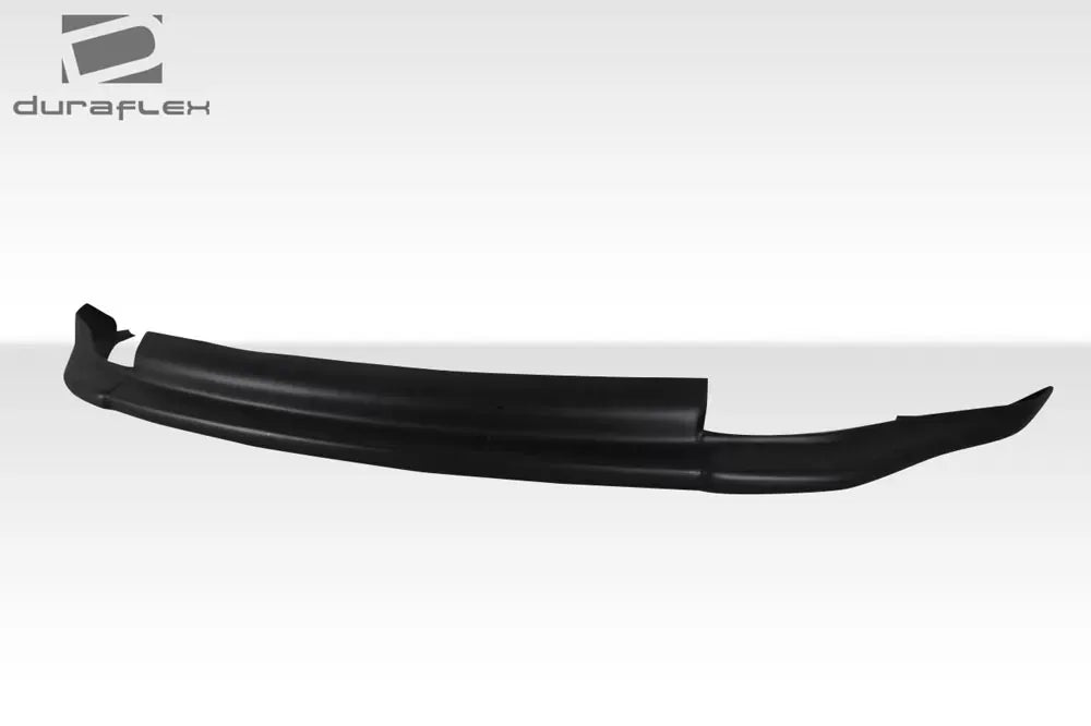 Duraflex MZ Front Lip Spoiler Compatible With 2003-2005 Nissan 350Z - 1 Piece