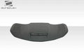 Duraflex TS-1 Hood Compatible With 2016-2023 Chevrolet Camaro - 1 Piece
