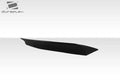Duraflex LBW Wing Spoiler Compatible With 2008-2015 Infiniti G Coupe - 1 Piece