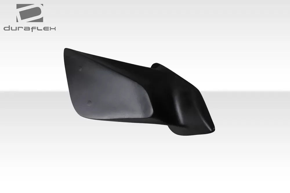 Duraflex Impulse Wing Spoiler Compatible With 2014-2023 Infiniti Q50 - 1 Piece