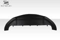 Duraflex Utech Front Lip Spoiler Compatible With 2012-2016 Tesla Model S - 1 Piece