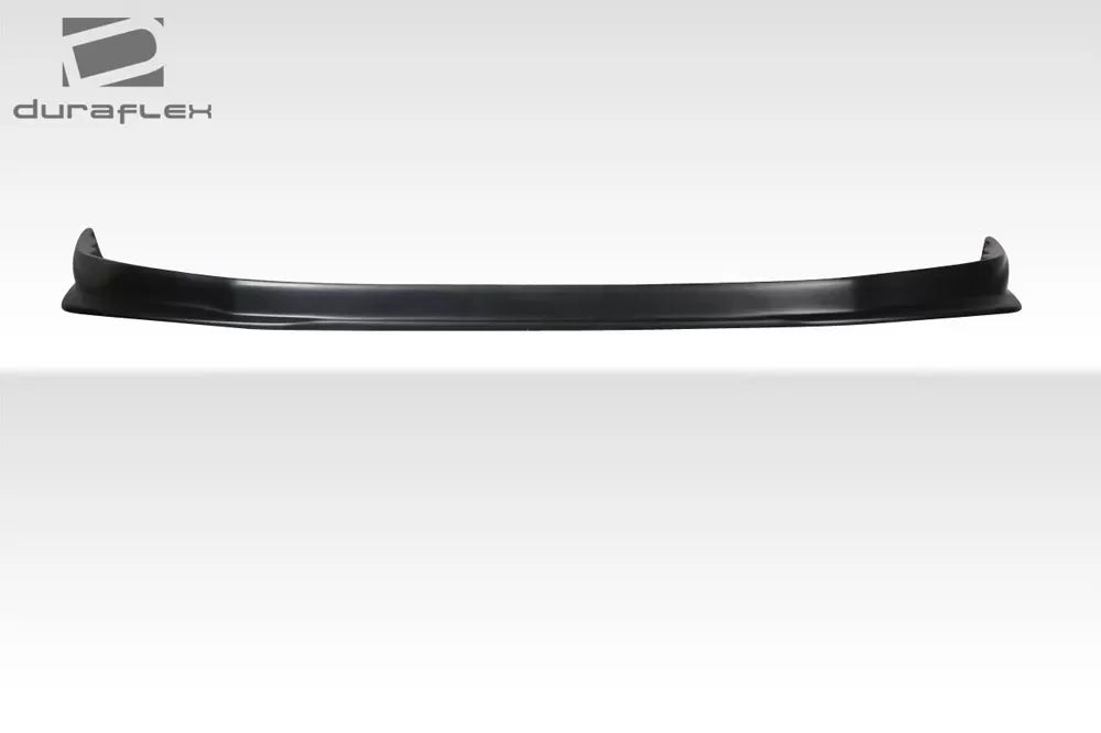 Duraflex HK Front Lip Spoiler Compatible With 2012-2016 Nissan GTR - 1 Piece