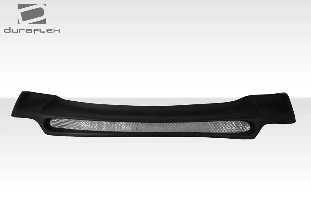 Duraflex 4.8is Look Front Lip Spoiler Compatible With 2000-2006 BMW X5 - 1 Piece