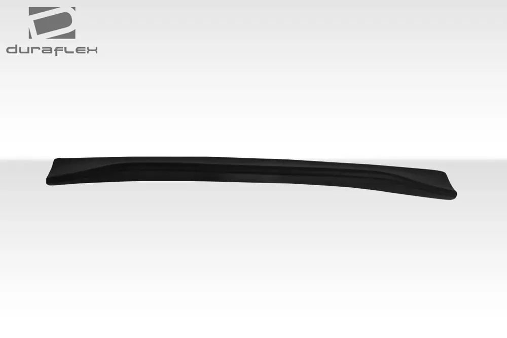 Duraflex DT Wing Spoiler Compatible With 2000-2009 Honda S2000 - 1 Piece