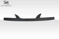 Duraflex Blade Wing Spoiler Compatible With 2016-2023 Chevrolet Camaro - 3 Piece