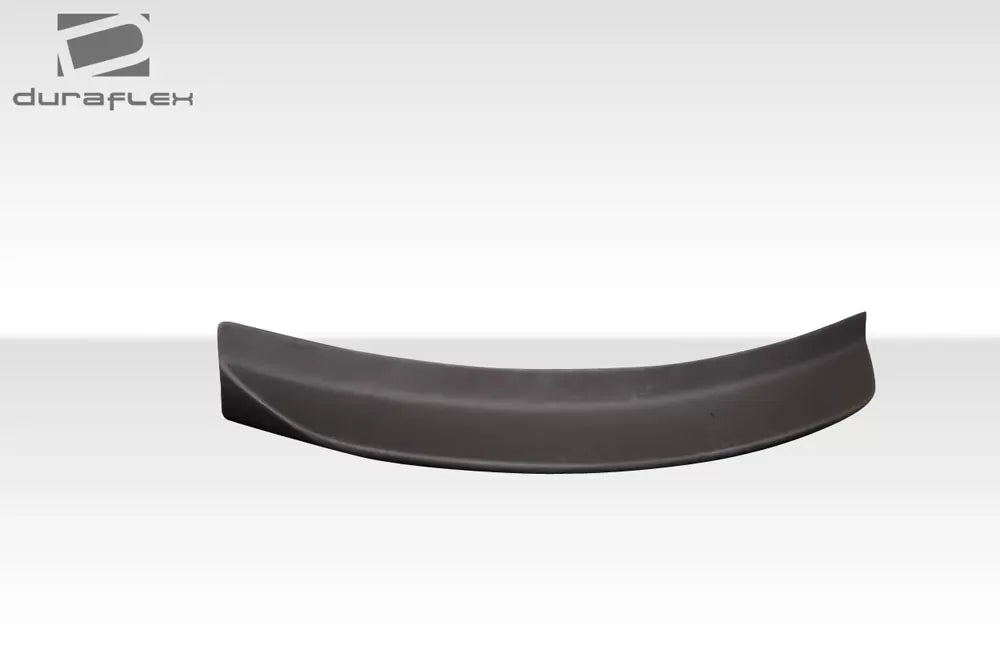 Duraflex Race Wing Spoiler Compatible With 2007-2013 BMW 3 Series - 1 Piece