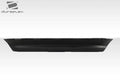 Duraflex Circuit Front Spoiler Compatible With 2014-2021 Toyota Tundra - 1 Piece