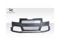 Duraflex Regulator Body Kit Compatible With 2008-2015 Audi TT - 4 Piece