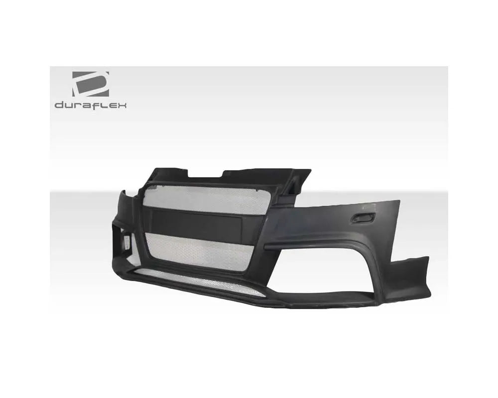 Duraflex Regulator Body Kit Compatible With 2008-2015 Audi TT - 4 Piece