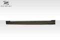 Duraflex N Design Side Skirts Compatible With 2010-2013 Kia Optima - 2 Piece