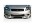 Duraflex Racer Body Kit Compatible With 2005-2010 Scion TC - 4 Piece