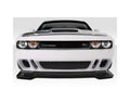 Duraflex Circuit Body Kit Compatible With 2008-2014 Dodge Challenger - 7 Piece