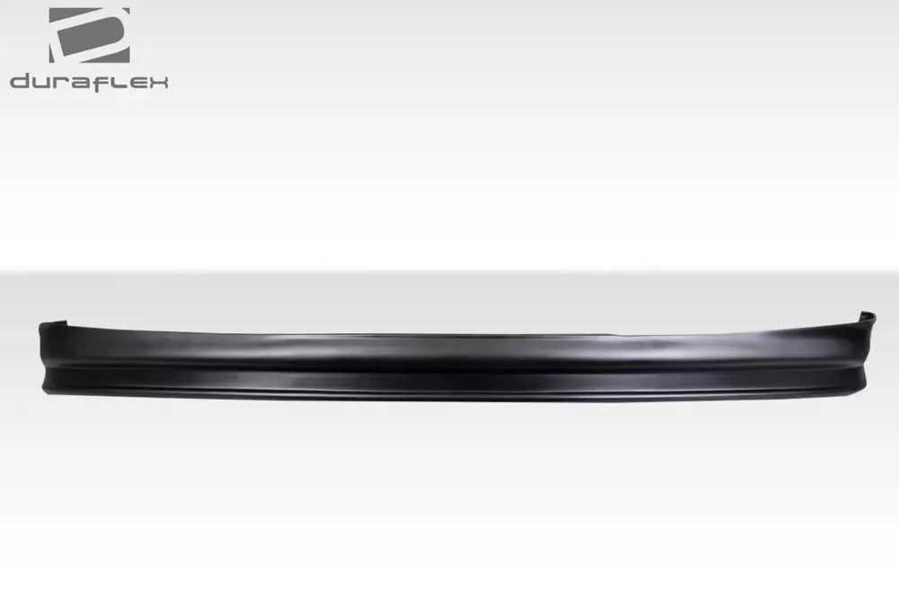Duraflex Alpine Front Lip Spoiler Compatible With 1991-1997 BMW 8 Series - 1 Piece