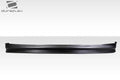 Duraflex Alpine Front Lip Spoiler Compatible With 1991-1997 BMW 8 Series - 1 Piece