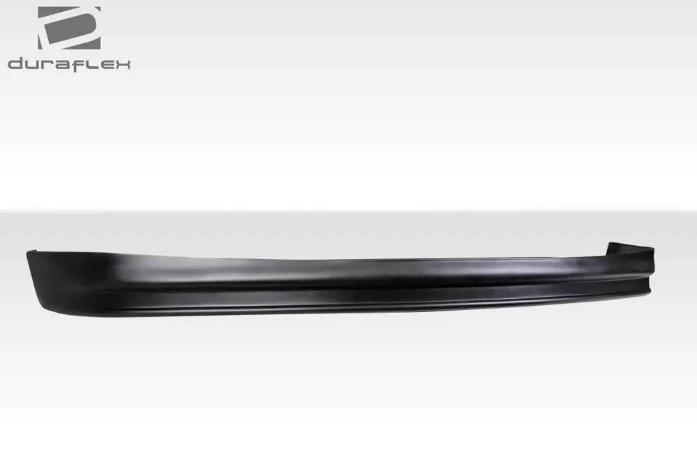 Duraflex Alpine Front Lip Spoiler Compatible With 1991-1997 BMW 8 Series - 1 Piece