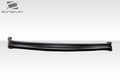 Duraflex Alpine Front Lip Spoiler Compatible With 1995-2001 BMW 7 Series - 1 Piece