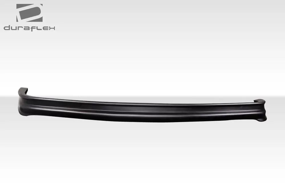 Duraflex Alpine Front Lip Spoiler Compatible With 1995-2001 BMW 7 Series - 1 Piece
