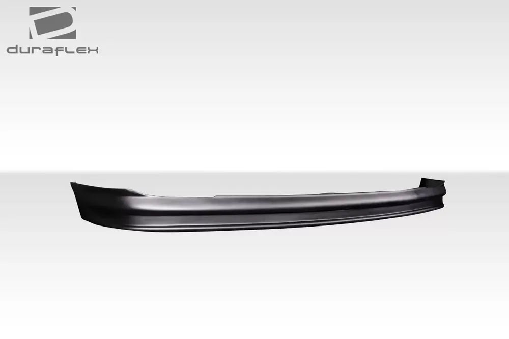 Duraflex Alpine Front Lip Spoiler Compatible With 1995-2001 BMW 7 Series - 1 Piece