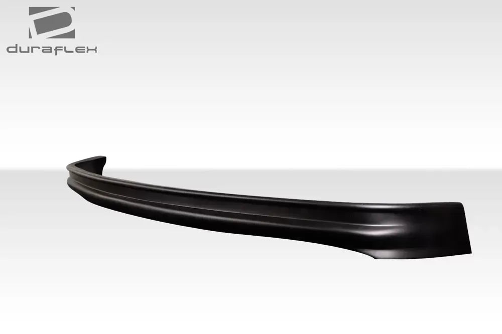 Duraflex Alpine Front Lip Spoiler Compatible With 1995-2001 BMW 7 Series - 1 Piece