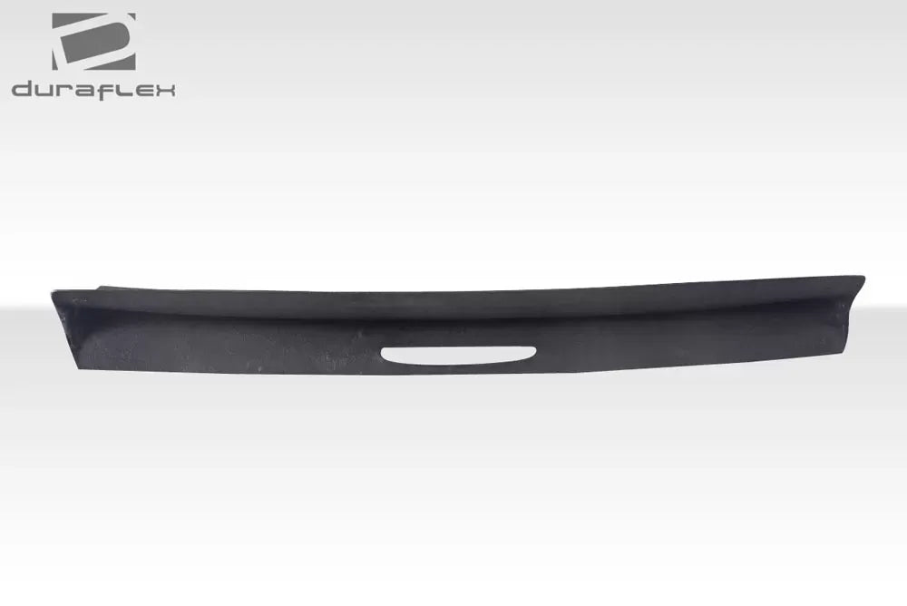 Duraflex RBS Wing Spoiler Compatible With 2000-2005 Dodge Neon - 1 Piece