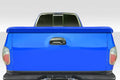 Duraflex Lightning Wing Spoiler Compatible With 1997-2003 Ford F150 - 1 Piece