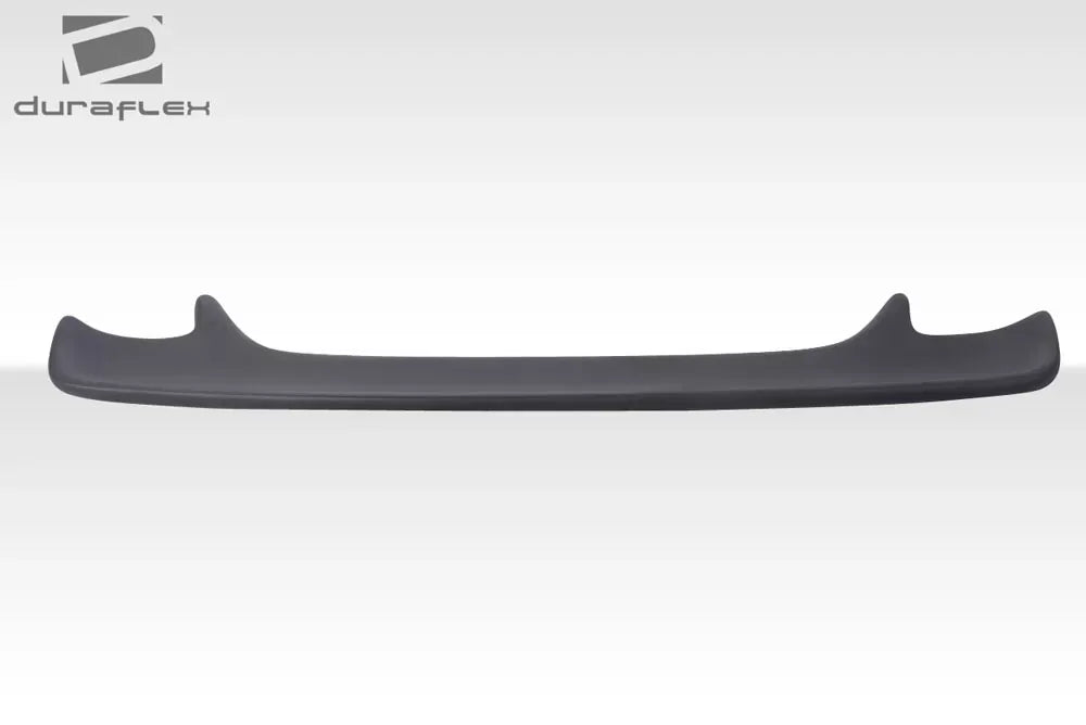 Duraflex Colt Wing Spoiler Compatible With 1994-1998 Ford Mustang - 1 Piece