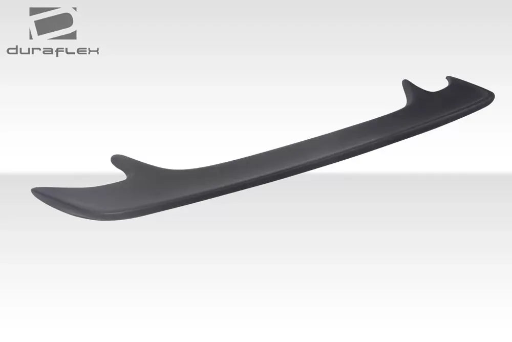 Duraflex Colt Wing Spoiler Compatible With 1994-1998 Ford Mustang - 1 Piece