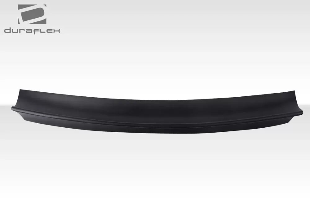 Duraflex RBS Wing Spoiler Compatible With 1994-1997 Honda Accord - 1 Piece