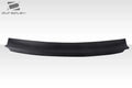 Duraflex RBS Wing Spoiler Compatible With 1994-1997 Honda Accord - 1 Piece