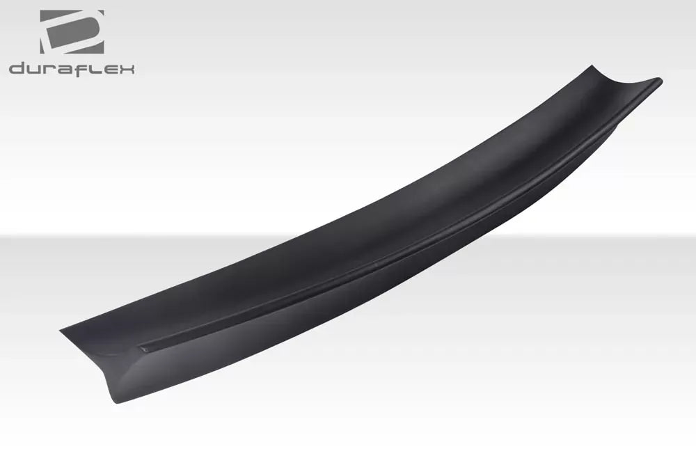 Duraflex RBS Wing Spoiler Compatible With 1994-1997 Honda Accord - 1 Piece