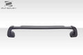 Duraflex Type M Wing Spoiler Compatible With 2006-2011 Honda Civic - 4 Piece