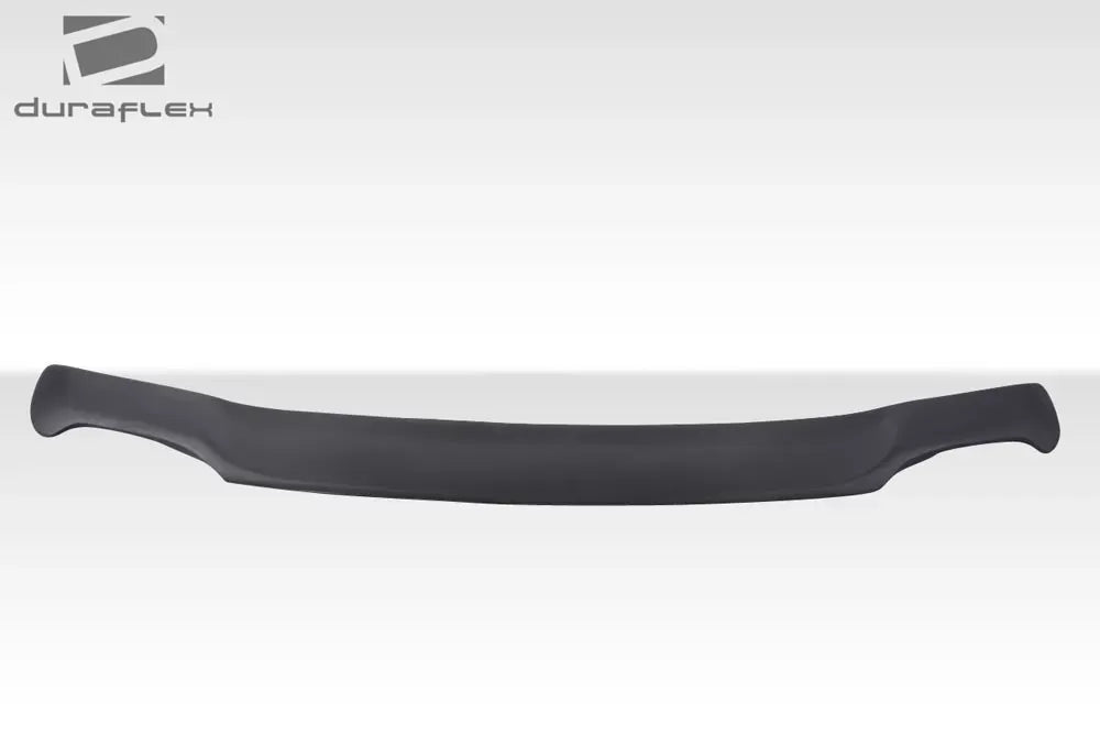 Duraflex Axis Wing Spoiler Compatible With 1997-2001 Honda Prelude - 1 Piece