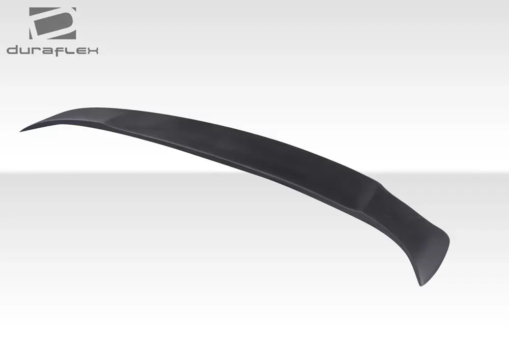 Duraflex Axis Wing Spoiler Compatible With 1997-2001 Honda Prelude - 1 Piece