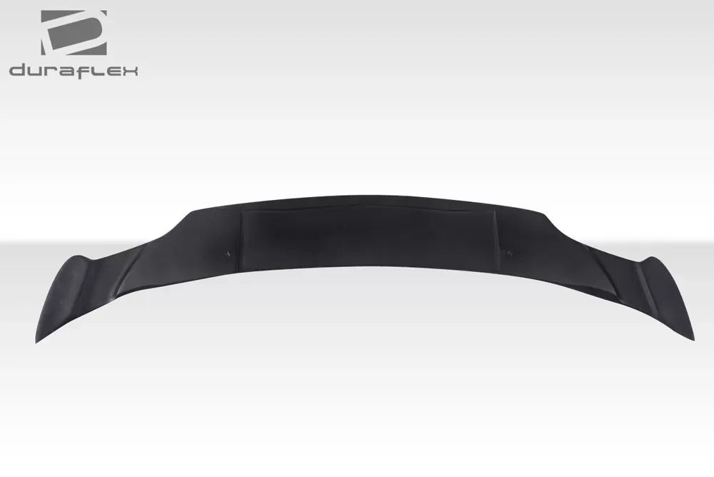 Duraflex Axis Wing Spoiler Compatible With 1997-2001 Honda Prelude - 1 Piece