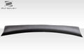 Duraflex RBS Wing Spoiler Compatible With 1997-2001 Honda Prelude - 1 Piece