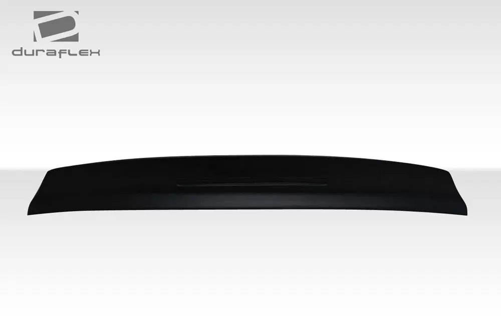 Duraflex TD Wing Spoiler Compatible With 2000-2009 Honda S2000 - 1 Piece