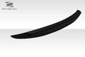 Duraflex R-Tech Wing Spoiler Compatible With 2008-2015 Infiniti G Coupe - 1 Piece