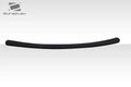 Duraflex VIP Wing Spoiler Compatible With 2014-2023 Infiniti Q50 - 1 Piece