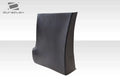 Duraflex Pro Garage Fender Flare Compatible With 1990-1997 Mazda Miata - 2 Piece