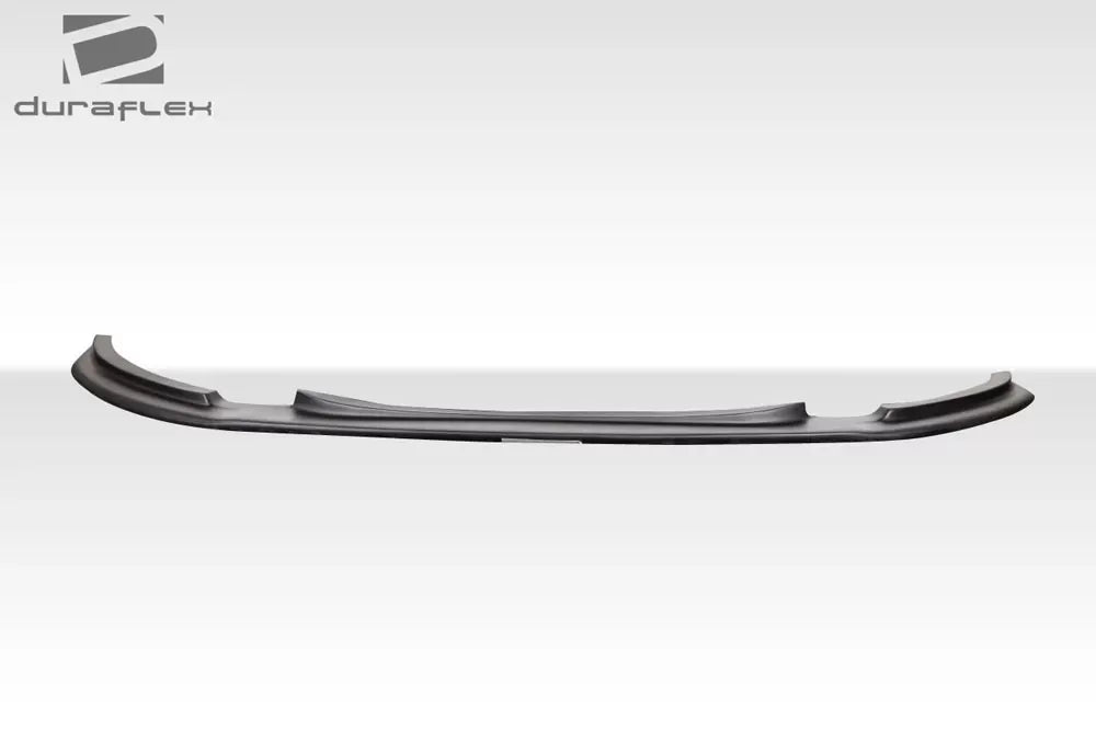 Duraflex Lightspeed Front Lip Spoiler Compatible With 2016-2025 Mazda Miata - 1 Piece