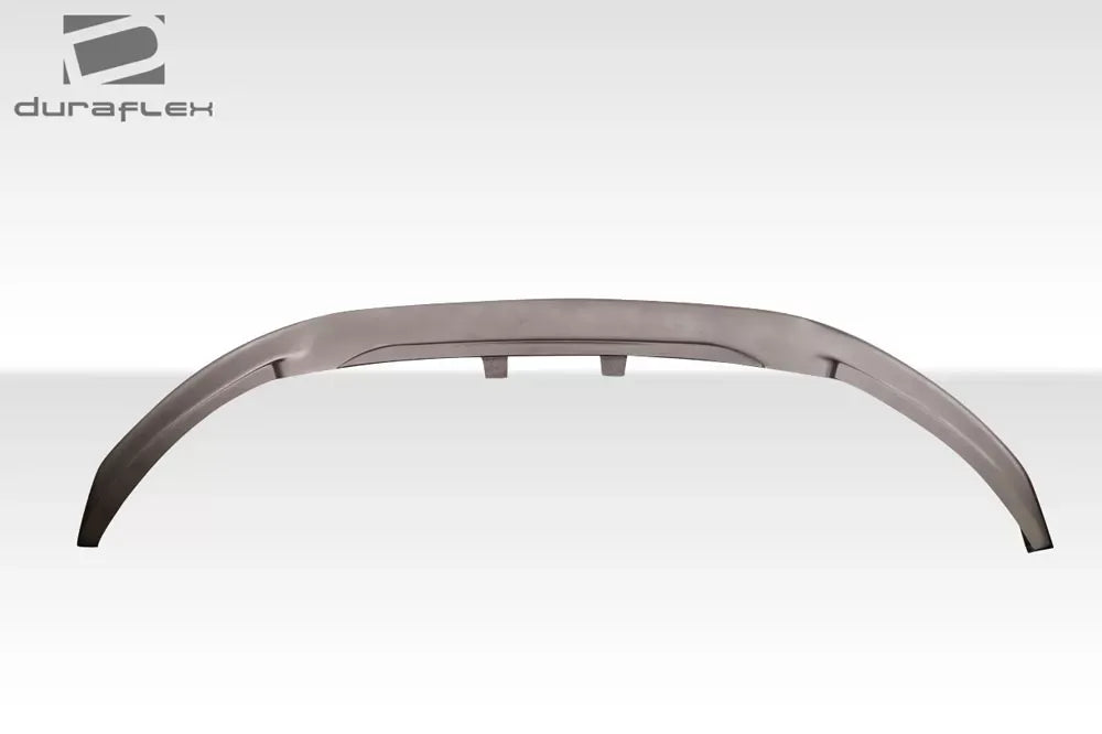 Duraflex Lightspeed Front Lip Spoiler Compatible With 2016-2025 Mazda Miata - 1 Piece