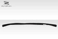 Duraflex L-Sport Front Lip Spoiler Compatible With 2001-2007 Mercedes C Class - 1 Piece