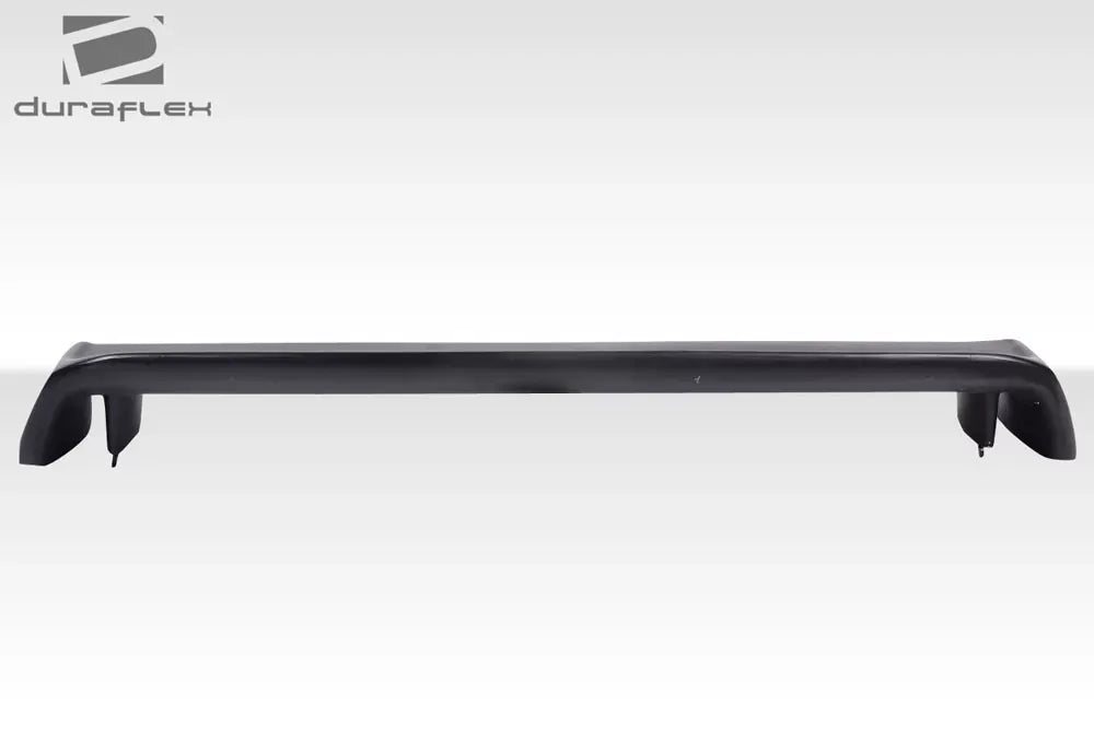 Duraflex Universal Skyline R32 Look Wing Spoiler Body Kit - 1 Piece